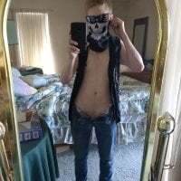 kolonelkoolnip avatar