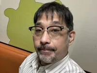 komadanaoki avatar