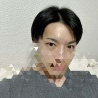 komekome_ avatar