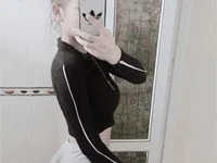 kopa32 avatar
