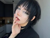 kopeechka avatar