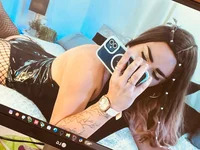 koraldoll01_ avatar