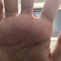 koreahankook2 avatar