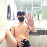 koreanakedboy avatar