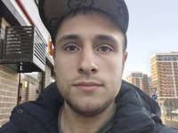 kornach_13 avatar