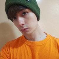 kosei_chan_ avatar
