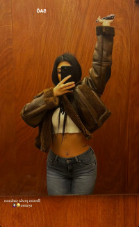 koskocayalandunya1234 avatar