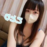 kotori_ avatar