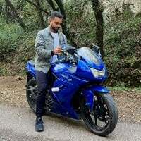 koukii1 avatar
