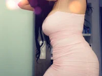 kourtney4lov3 avatar