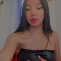 kourtney_14 avatar