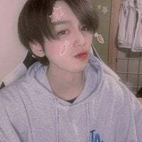 koushi_9213 avatar