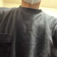 kousuke_3 avatar