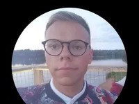 kovaldas12 avatar