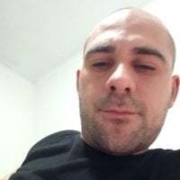 kovi92 avatar