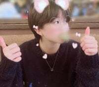 kr_koma55xo avatar