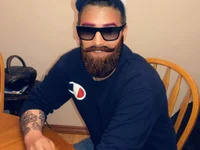 kraaaaaw780 avatar