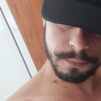 krafittt avatar