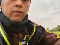 krakensex40 avatar