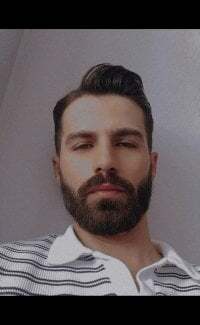 kral4531 avatar
