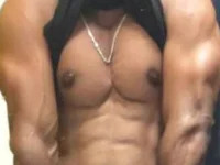 kratosTheHunk avatar