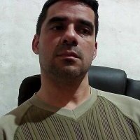 kratosespartano23 avatar