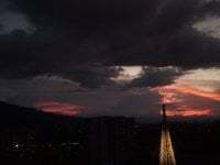 kratosking999 avatar