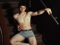 kraven_lust avatar