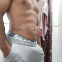 krett65 avatar