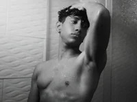krish_rusbell avatar