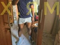 krish_tamil44 avatar