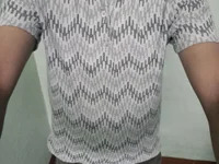 krishalexboy avatar