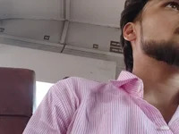 krishshy avatar