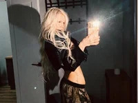 krisliiia avatar