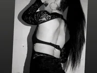 kristal_Hetthan avatar