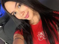kristel_jackk avatar