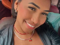kristel_lee_ avatar