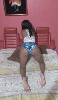 kristianalm avatar