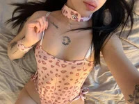 kristinaforyou911 avatar