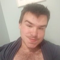 kristoffcoffe avatar
