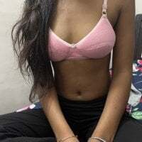 kritika-kumari avatar