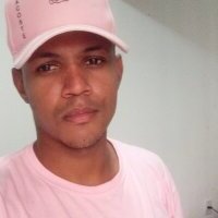 kritikokkk avatar