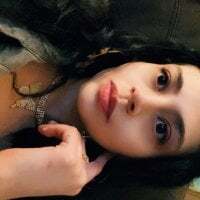 kriztal_pretty avatar