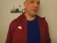 krolik1925 avatar