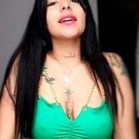 kronikafuckass avatar