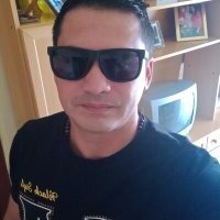 kronoss11 avatar