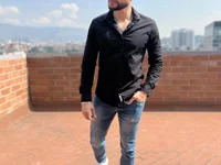 kroy_wood avatar