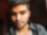 kruxnx avatar