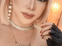 krystallVersace avatar