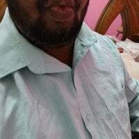 ksmani19477 avatar